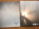 EDEN - vertigo SIGNED COLLECTORS EDITION Vinyl 2LP (1 of 500)
