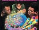 MAIN SOURCE-BREAKING ATOMS(RE-LP  (US IMPORT)  VINYL LP NEW