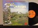 Exotic Sounds of Tiki Gardens LP 1967 Hawaiian exotica lounge RARE NM
