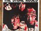 Stone Roses 