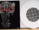 The Damned - Ignite 7