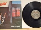 Slow - Against The Glass 12