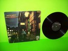 David Bowie ?– The Rise And Fall Of Ziggy Stardust And The Spiders From Mars LP