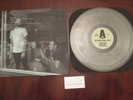 Lemuria ?Recreational Hate LP Clear Vinyl /1000 NEW Iron Chic Tigers Jaw