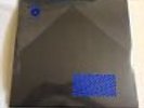 THE NATIONAL Sleep Well Beast LTD EDITION BLUE VINYL 2x LP new sealed + download