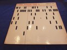 Sonny Rollins, Plus 4; Prestige 7038, DG, RVG, Bergenfield, heavy flat edge,mono