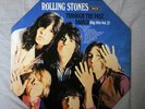 ROLLING STONES 