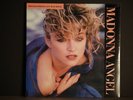 MADONNA ANGEL/INTO THE GROOVE 12