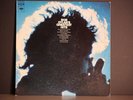BOB DYLAN'S GREATEST HITS LP WITH POSTER. 70's PRESSING.  NEAR MINT