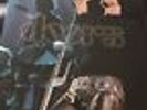 THE DOORS ABSOLUTELY LIVE 1970 ELEKTRA 2-LP SE