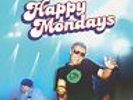 Happy Mondays-Best Of Live In Barcelona  (UK IMPORT)  VINYL NEW