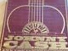 Johnny Cash and the Tennessee Two The Sun yers 5 LP boxed set plus booklet