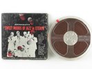 Soundcraft's Sweet Moods of Jazz in Stereo Promo 2-Track Reel to Reel Tape