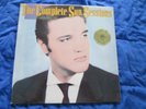 Elvis Presley COMPLETE SUN SESSIONS 6414-1-R (USA 1987 ORIGINAL) 
