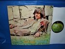 JAMES TAYLOR   1969 APPLE Lp    PROMO COPY ORIGINAL   BEATLES
