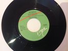 Sex Pistols Something Else Rare Sweden NCB 7