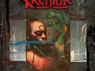 KREATOR - RENEWAL - GREEN VINYL 2-LP
