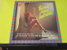 VHTF Taverna Oyun Havalari CHEESECAKE Charms Of Near-East Folk & Belly Dance EX