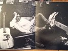 Neil Young - After The Gold Rush - 1970 UK - Reprise - K 44088 - Vinyl LP