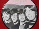 THE BEATLES 