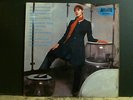 AVENUE RECORDINGS   Compilation  L.P. Elton John David Byron  1969  RARE