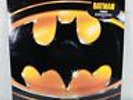 PRINCE Batman 1989 Motion Picture Soundtrack LP Warner Bros W1-25936 NM Promo P1