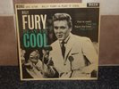BILLY FURY 'IN PLAY IT COOL'MONO EP DECCA DFE6708 1962 EXCELLENT CONDITION