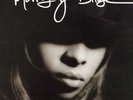 Mary J. Blige - What's The 411? '92 LP EU ORG  Grand Puba K-Ci