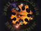 Smif-N-Wessun - Dah Shinin' '95 2xLP US ORG  1st Press Max Entertainment