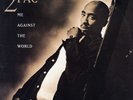2Pac - Me Against The World '95 2xLP UK ORG  Thug Life Gatefold Jacket