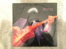 Dire Straits, SEALED Money for Nothing, Original US, No Barcode Vinyl LP
