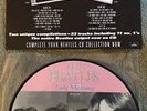 Beatles - Lady Madonna - picture disc with rare Past Masters insert - 1988