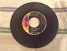 The Ideals Don Juan 45rpm