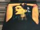 Punk LOU REED rare Signed By the man himself