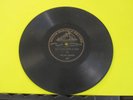 VHTF Haydn Quartet Victor Monarch 657 Is’e Gwine Back To Dixie V+