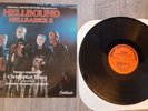 HELLBOUND HELLRAISER II VINYL LP SOUNDTRACK COMPOSED BY CHRISTOPHER YOUNG