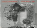 Lee Morgan, Candy 200g LP from the Michael Hobson Archives