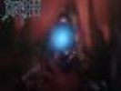 DEATH The sound of perseverance First Press Nuclear Blast Lp