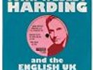 Making Love To Bob Dylan - HARDING JOHN WESLEY & THE ENGLISH UK [Vinyl-Single]