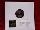 BOX 5LP audiophile CLASSIC RECORDS HQ 180gr WEAVERS - REUNION AT CARNAGIE HALL..