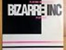 Bizarre Inc - Playing With Knives 12” House Hardcore Techno 1991 STORM 38 NM