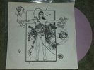 IMPETIGO FACELESS 7