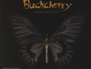 Buckcherry ?– Black Butterfly  Vinyl LP -Incl. CD NEW