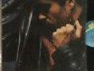 George Michael Faith EXc With Insert Poster OZ Pressing 12” LP Record