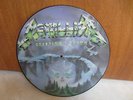 Metallica - Creeping death  (12
