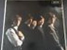 The Rolling Stones first album Vinyl LP DECCA MONO LK 4605