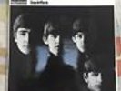 Beatles **STEREO** With The Beatles Ex Plus