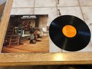 JERRY REED Explores Guitar Country LP RCA STEREO NEAR MINT VINYL DG