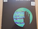 Hmv Exclusive John Martyn - Solid Air Limited Edition Green Vinyl 500 CopiesOnly