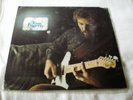 TOM FOGERTY (Creedence Clearwater Revival) Still Sealed LP Fanatasy 9407